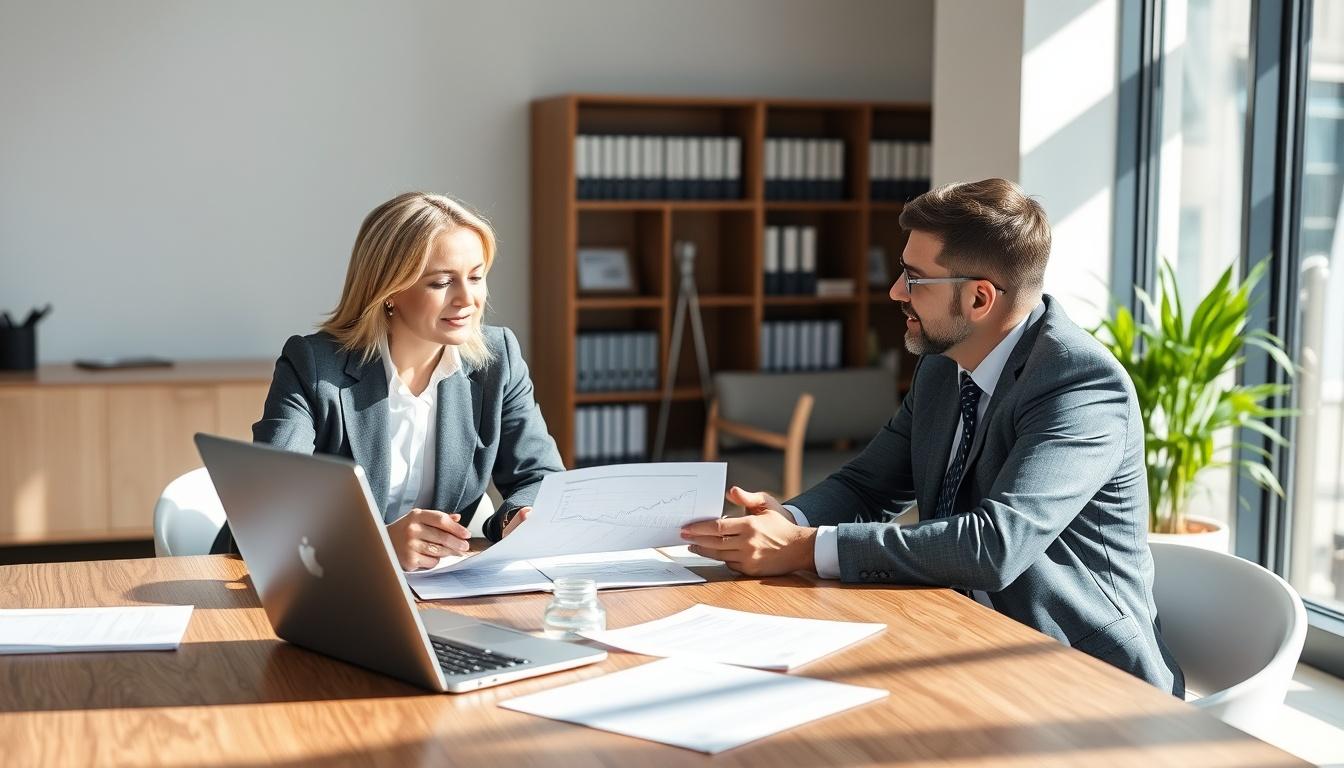 Seguridad en Contratos
